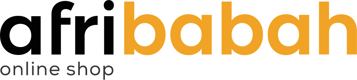 Afribabah