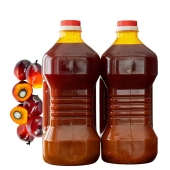 Cooking Oils