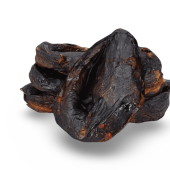 Dried Seafood